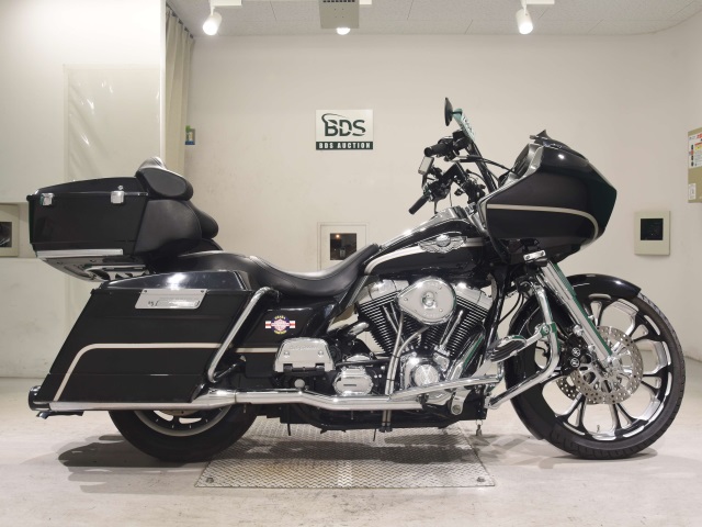 HD ROAD GLIDE FLTRI1450 2003