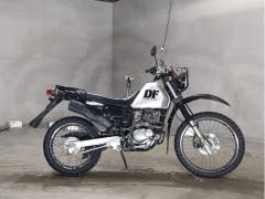 Suzuki DF200 1999