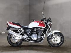 Honda CB1000SF 1993