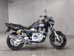 Yamaha XJR1300 2005