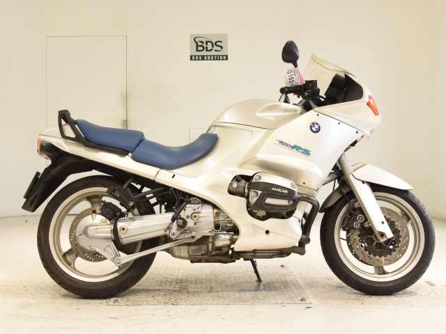 BMW R1100RS 1994