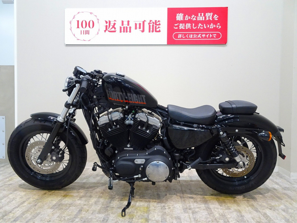 HD ACCESS125 2011