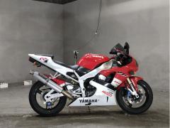 Yamaha YZF-R1 1999
