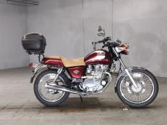 Suzuki VOLTY 1997