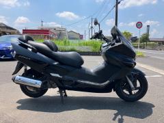 Honda FORZA 2003