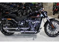 HD BREAKOUT FXBR1750 2024