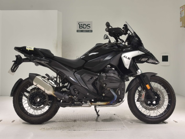 BMW r1300gs 2023