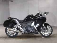 Honda VFR1200F 2011