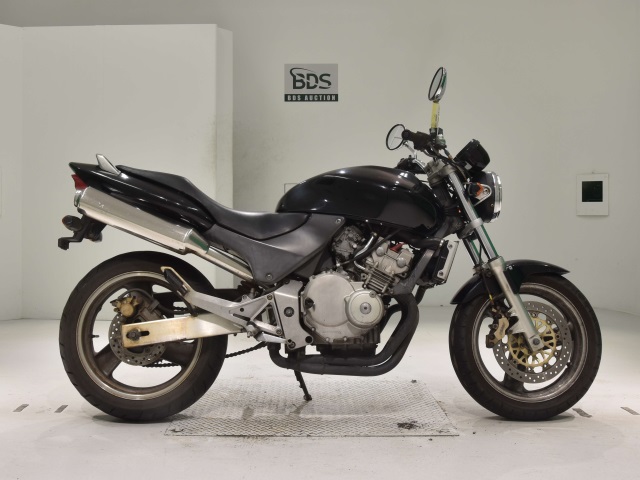 Honda HORNET CB250F 1996