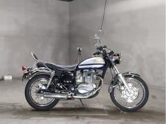 Kawasaki ESTRELLA RS 2003