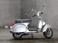 Vespa PX125FL2