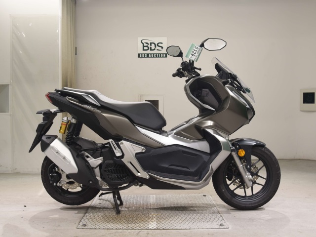 Honda ADV 150 2020