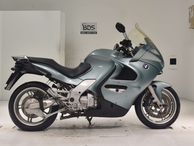BMW K1200GT 2004