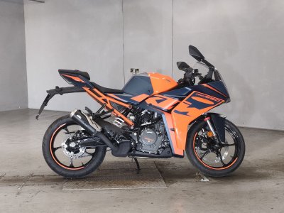 Husqvarna SVARTPILEN 401 2022