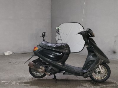 Yamaha JOG 115 2000