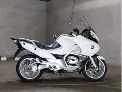 BMW R1200RT 2006