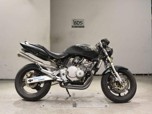 Honda HORNET CB250F 1996