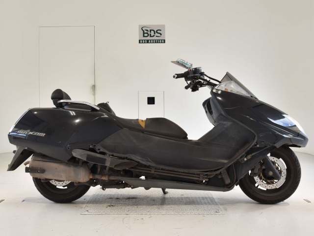 Yamaha MAXAM250 2006