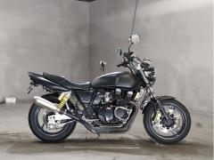 Yamaha XJR400 1995