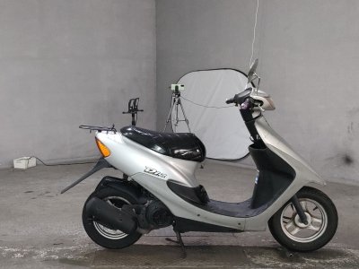 Honda DIO