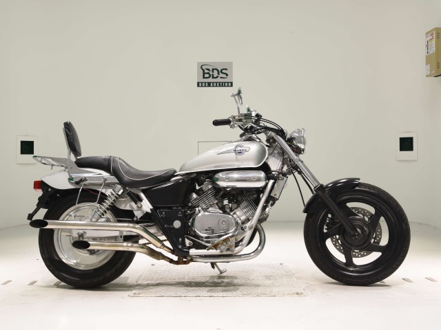 Honda MAGNA250 1994