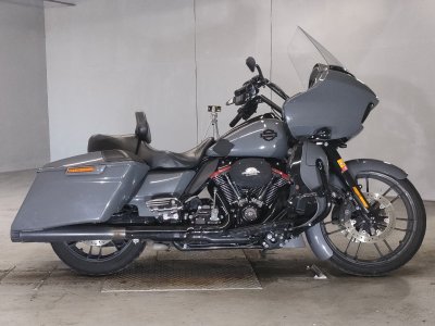 HD ROAD GLIDE FLTRXSE1923 CVO 2017