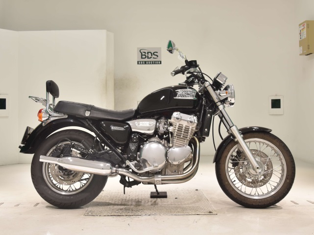 Triumph THUNDERBIRD 900 1997