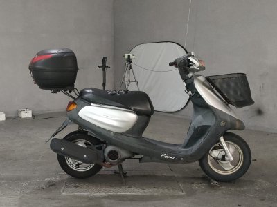 Yamaha JOG 115 2000