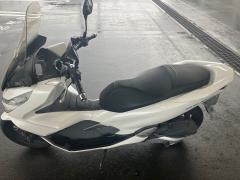 Honda PCX150