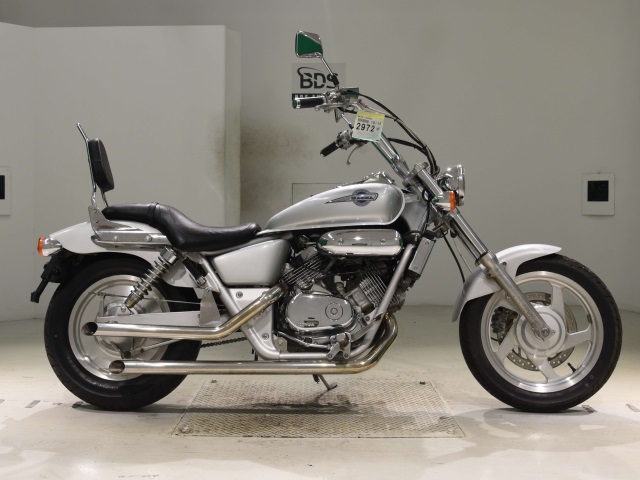 Honda MAGNA250 1994