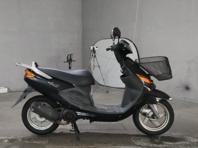 Yamaha GRANDAXIS100 1998