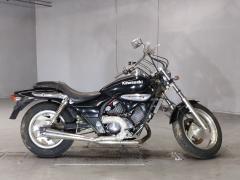 Kawasaki ELIMINATOR 250V 1998