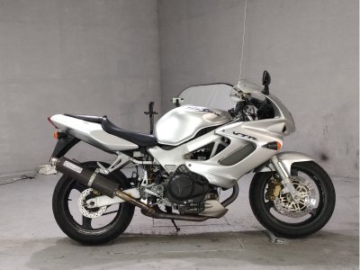 Honda VTR1000F 1999