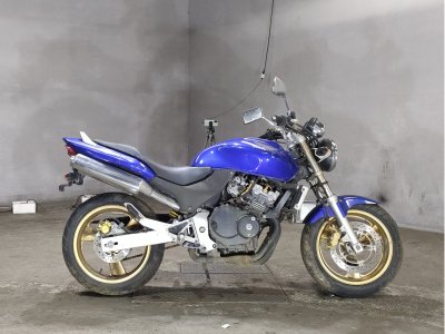 Honda HORNET CB250F 2003