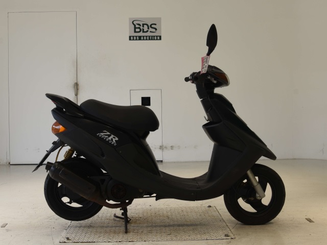 Yamaha JOG ZR 1996