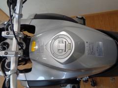 Suzuki GS550 2024