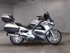 Honda ST1300 PAN EUROPEAN 2005