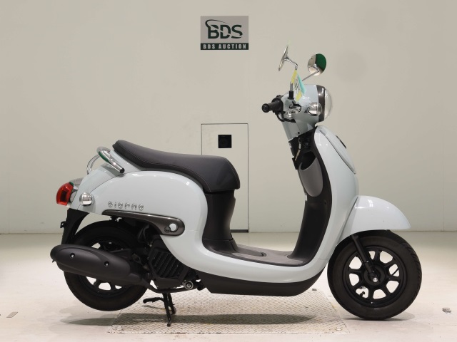 Honda GIORNO 2025