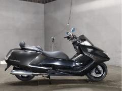 Yamaha MAXAM250 2007