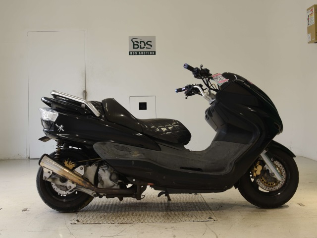 Yamaha MAJESTY 250C 2000