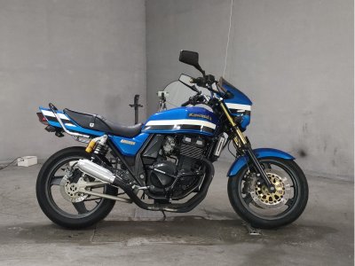 Yamaha XJR400 1994