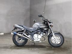 Yamaha ZEAL FZX250 1992