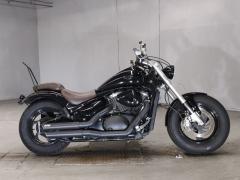 Suzuki BOULEVARD400 2005
