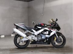 Honda CBR929RR 2000