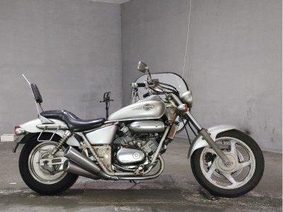 Honda MAGNA250 1994