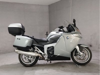 BMW K1200GT 2008