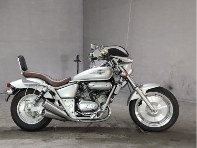 Honda MAGNA250 1994