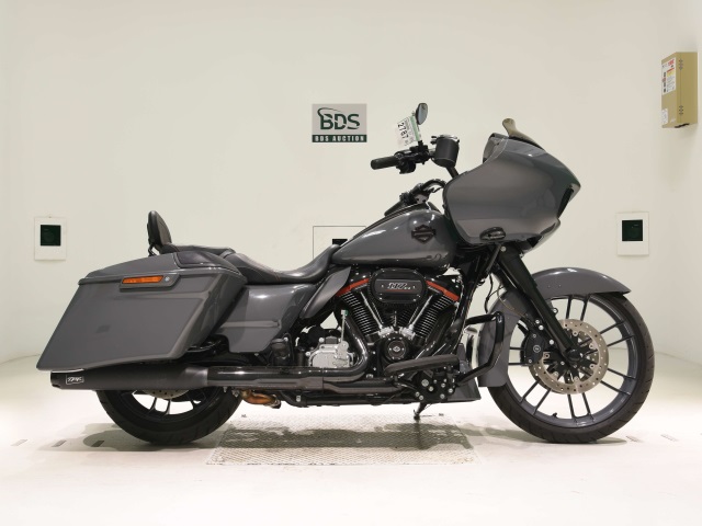 HD ROAD GLIDE FLTRXSE1923 CVO 2018