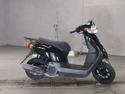 Yamaha JOG 50