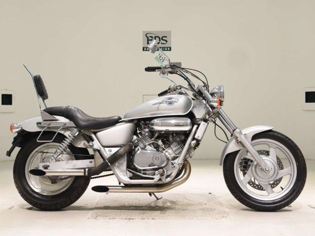 Honda MAGNA250 1994